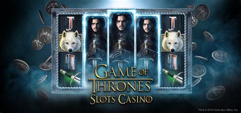 game of thrones slots casino zynga cheats